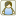treeview_user