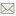 news_unread