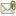 unread_attach