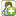 有効化
