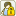 ロック