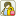 ロック解除