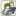 icon_users_select.gif