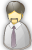 黒田さん