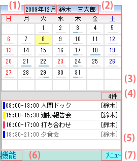 mapn_s_01_month