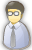 緑川さん
