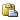 貼り付け