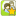 マイグループ選択アイコン