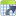 select_date
