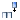 後に列を挿入